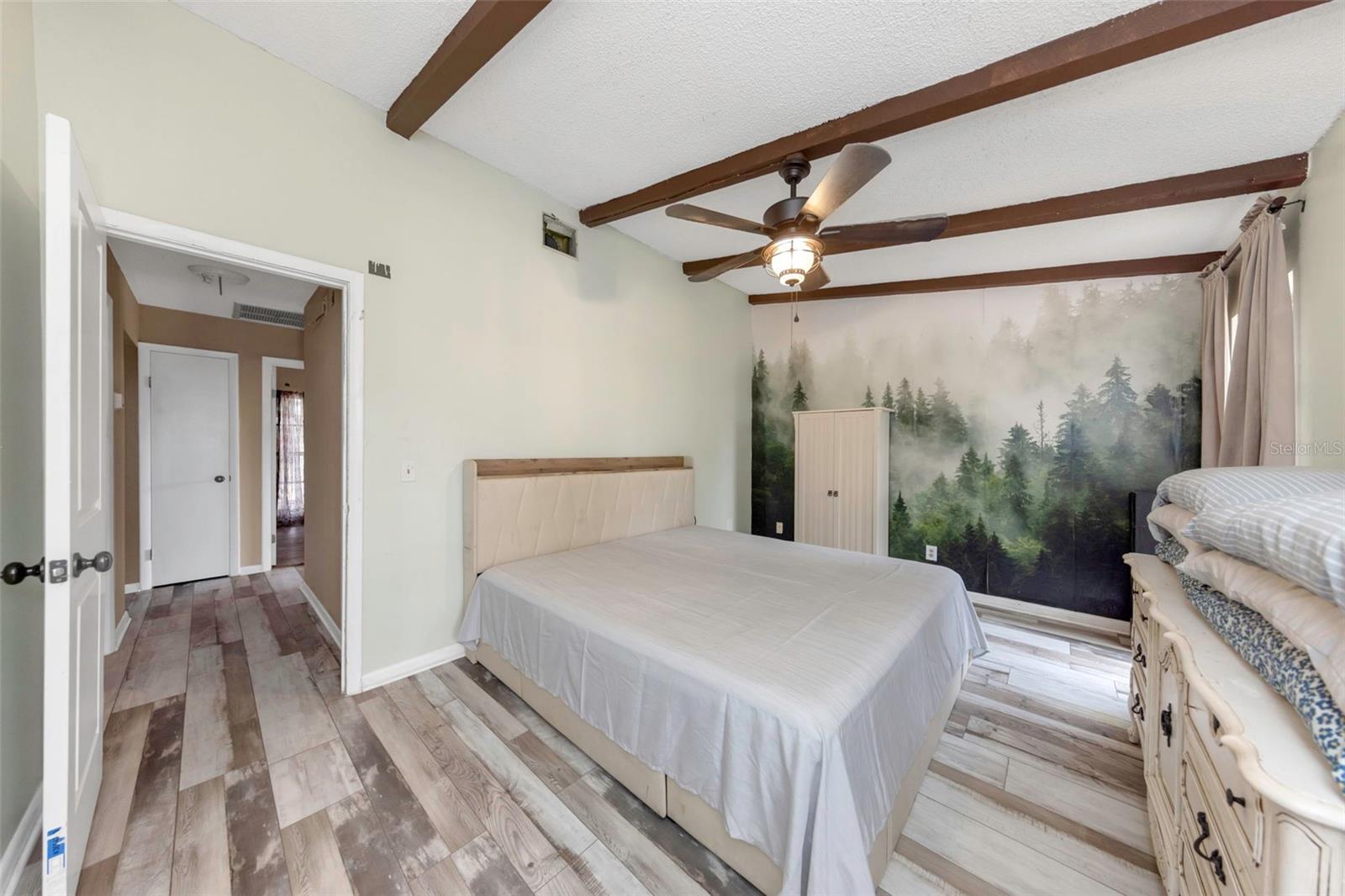 17704 Rivendel, Lutz, FL 33549