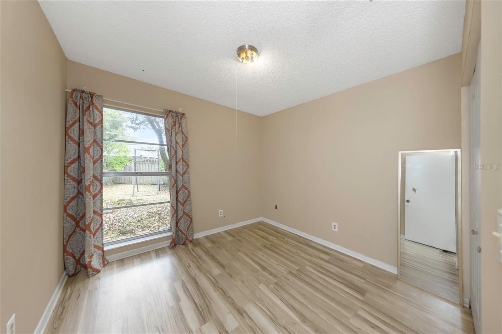17704 Rivendel, Lutz, FL 33549