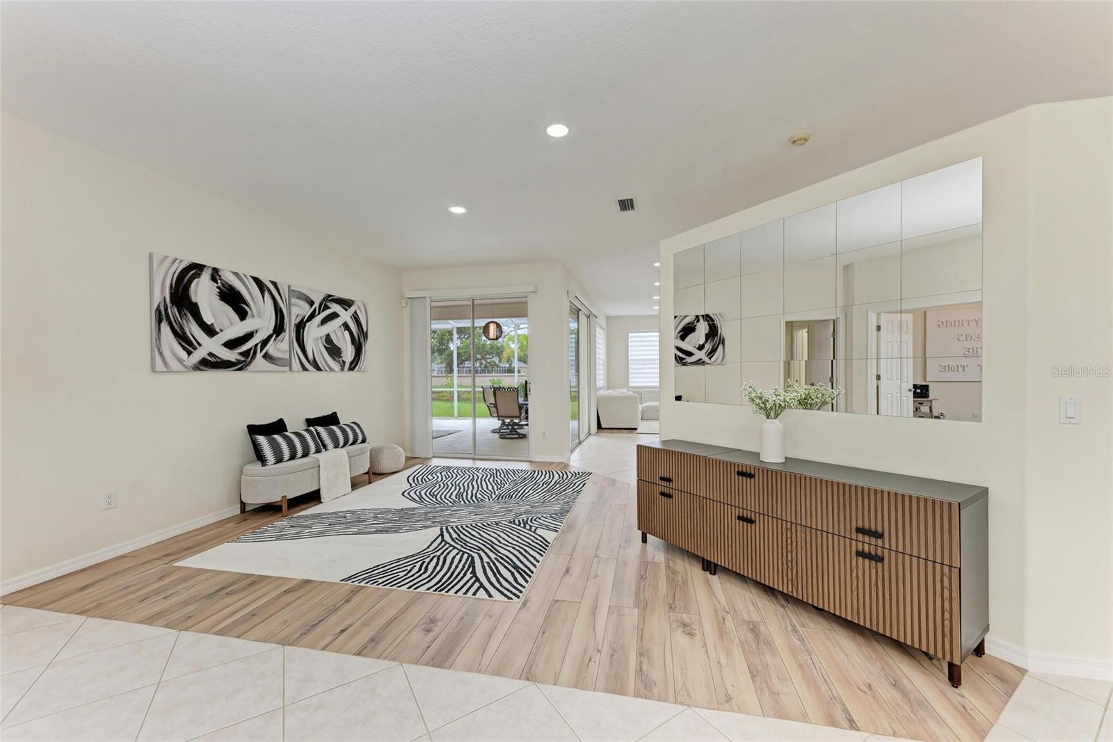 7327 38th Court East, Sarasota, FL 34243