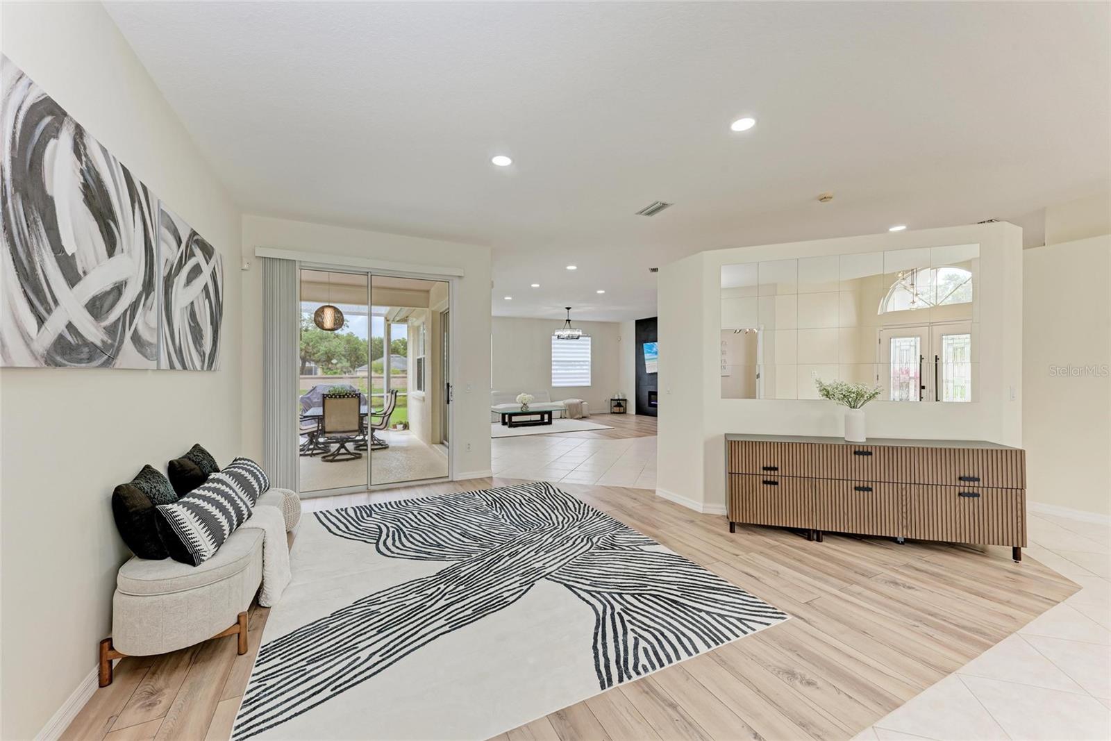 7327 38th Court East, Sarasota, FL 34243