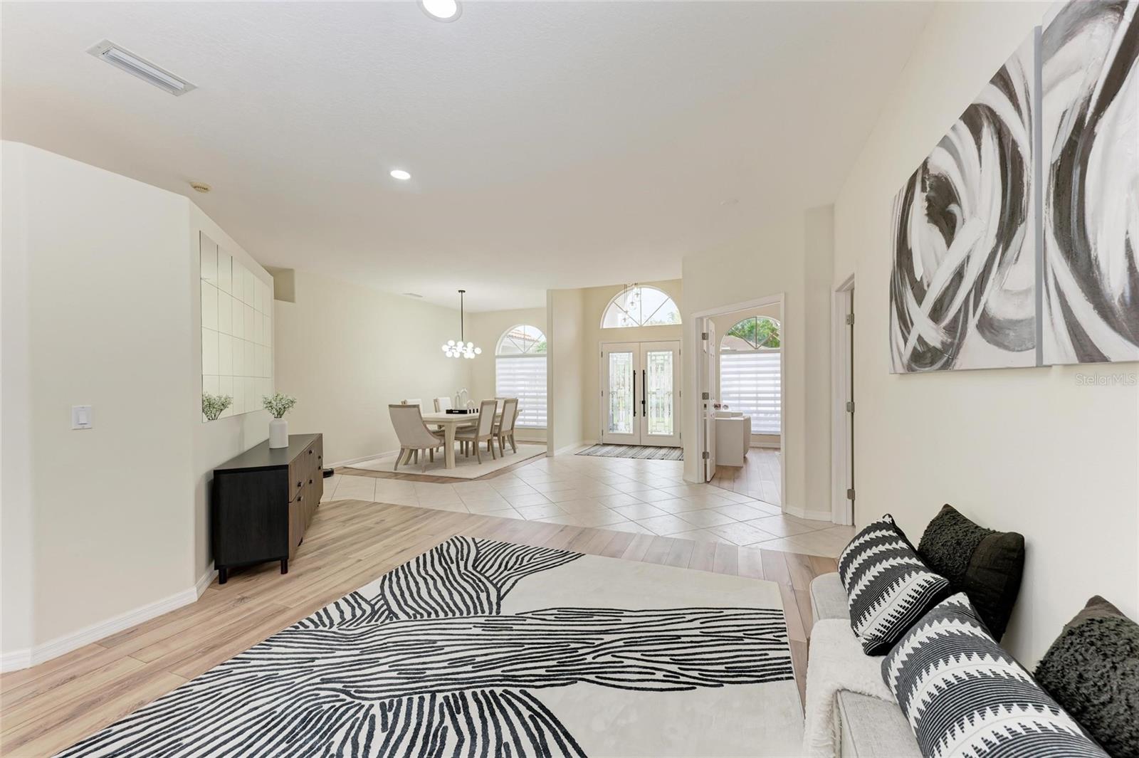 7327 38th Court East, Sarasota, FL 34243