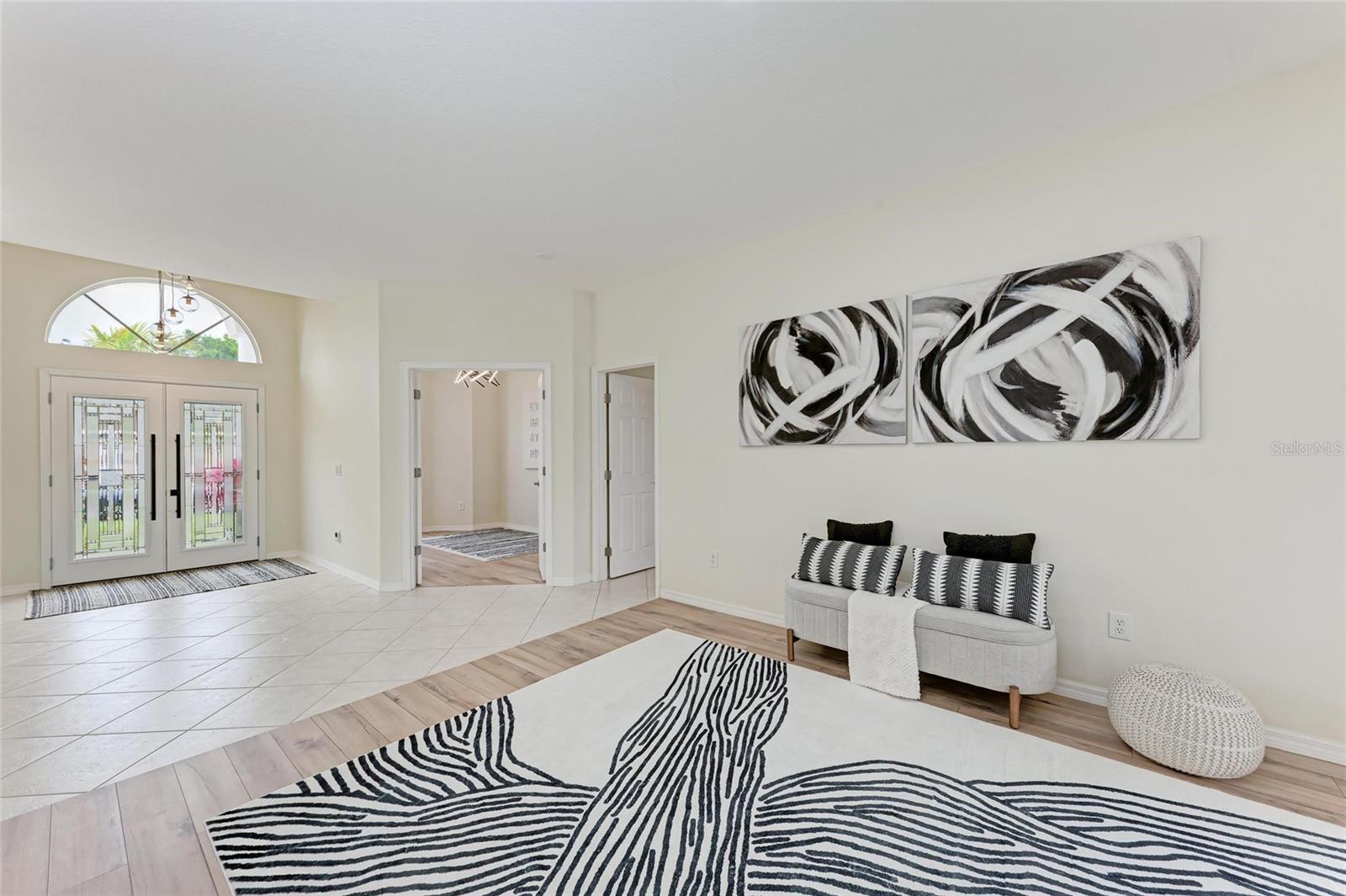 7327 38th Court East, Sarasota, FL 34243