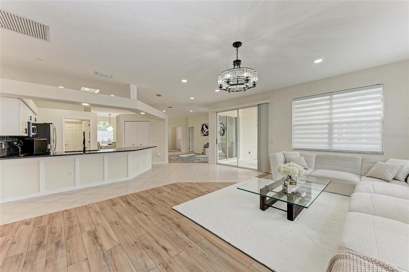 7327 38th Court East, Sarasota, FL 34243