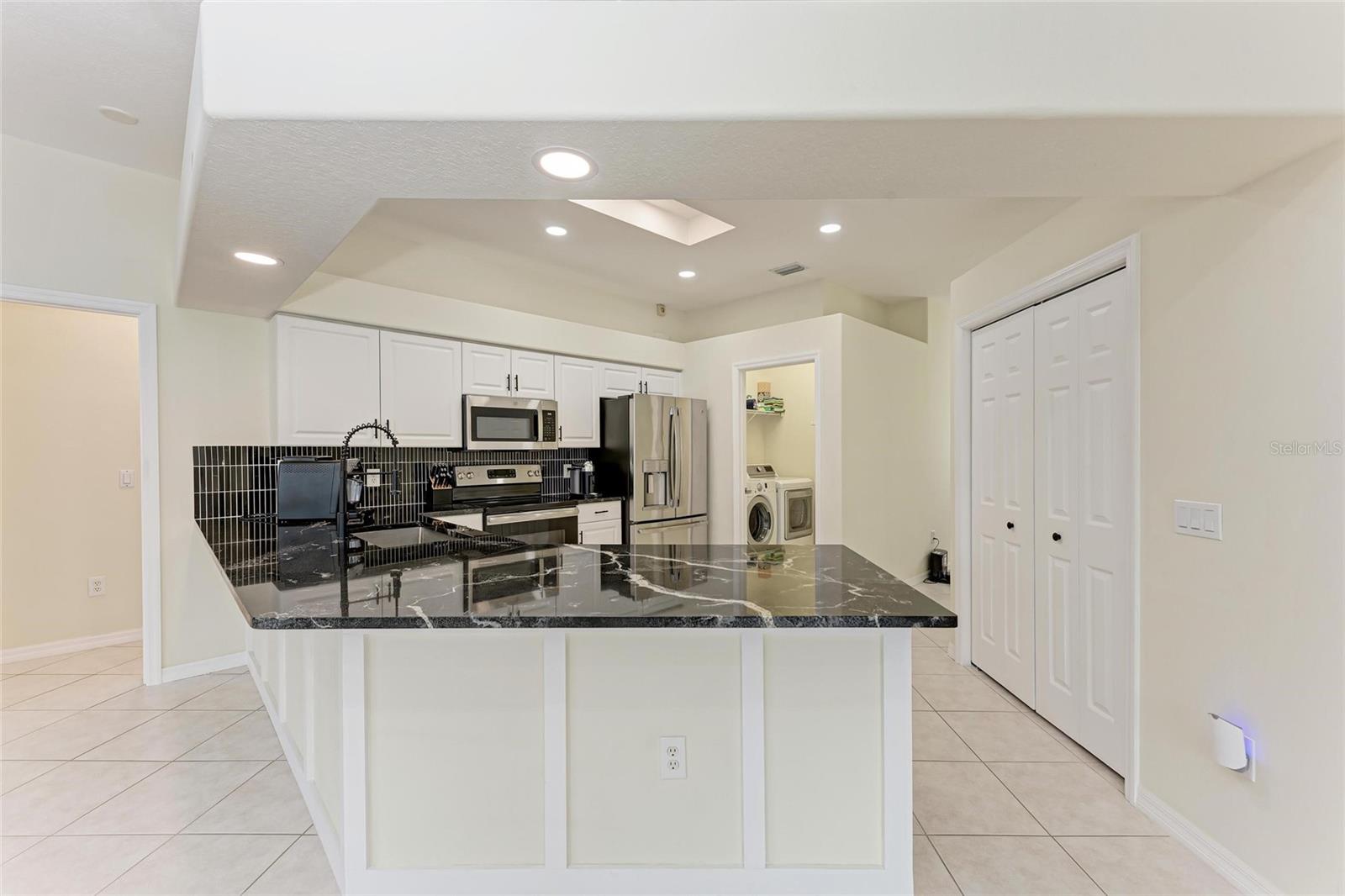 7327 38th Court East, Sarasota, FL 34243