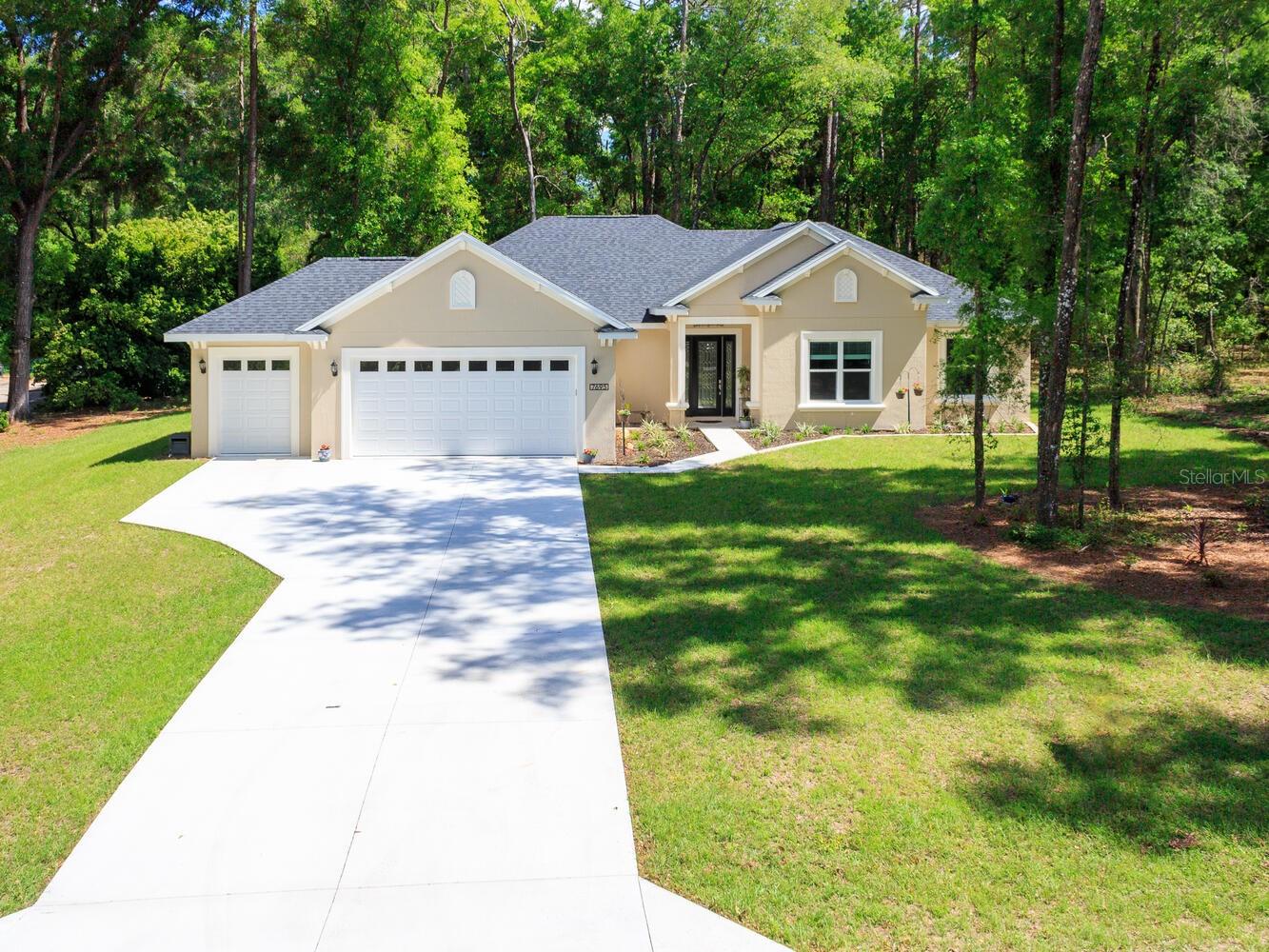 7695 188, Dunnellon, FL 34432