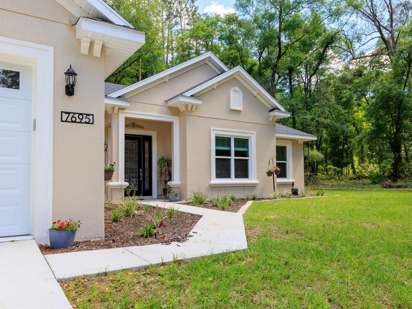 7695 188, Dunnellon, FL 34432