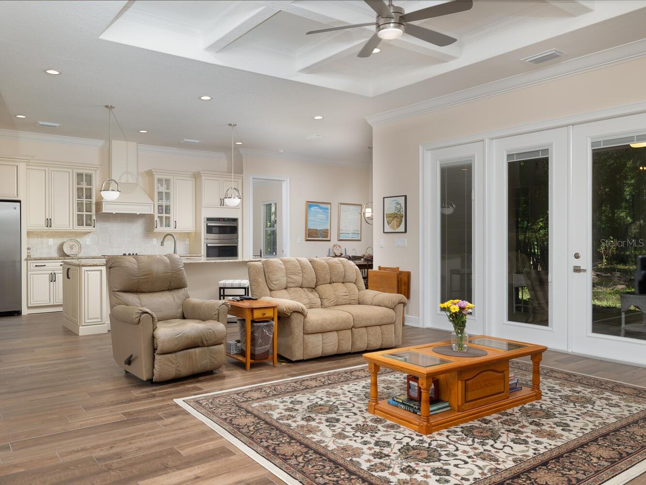 7695 188, Dunnellon, FL 34432