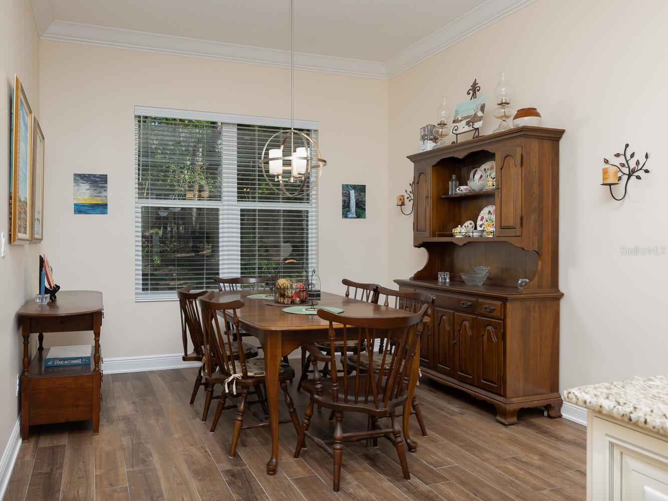 7695 188, Dunnellon, FL 34432