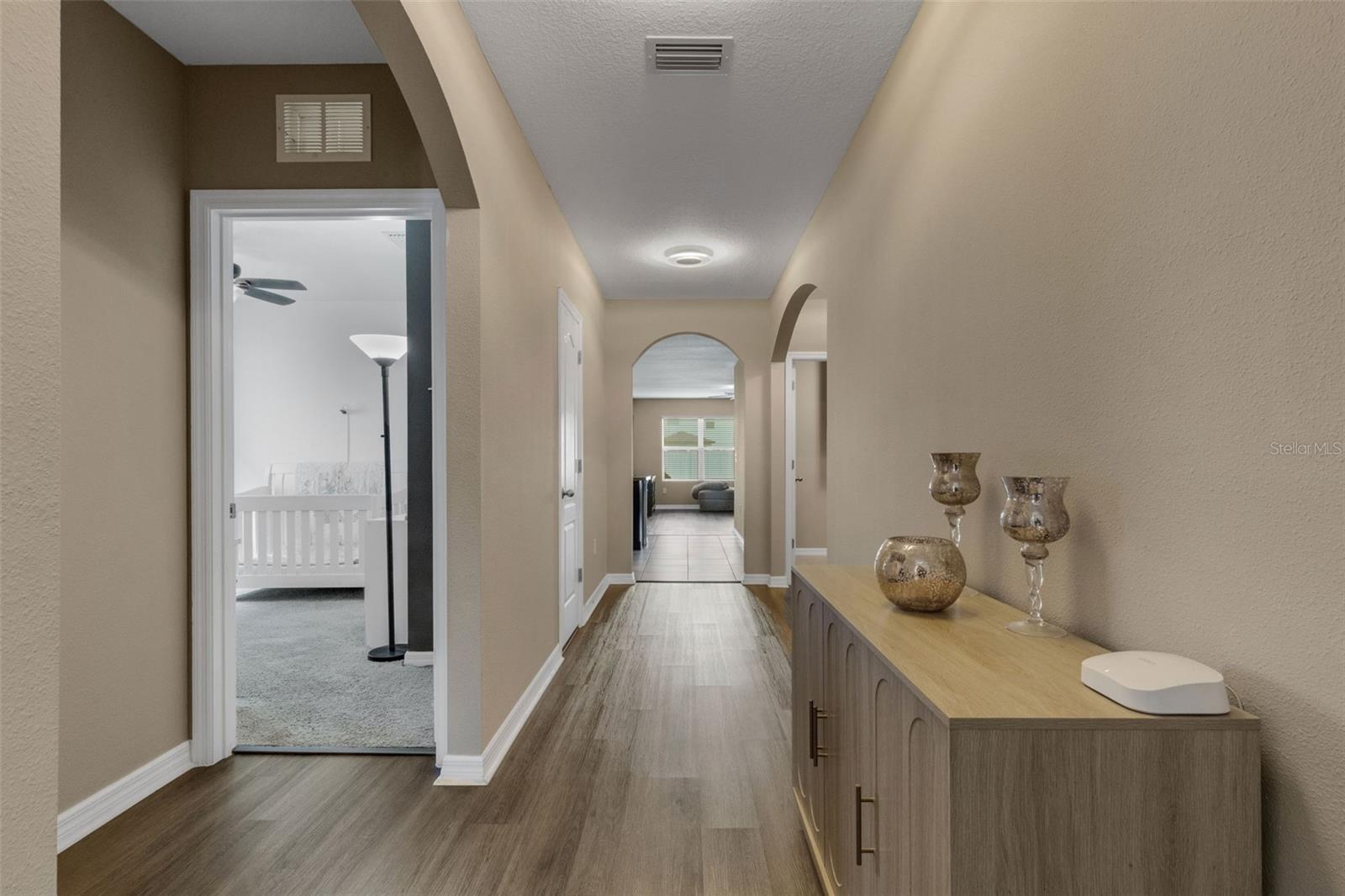 15215 Peaceful Bull, Bradenton, FL 34212