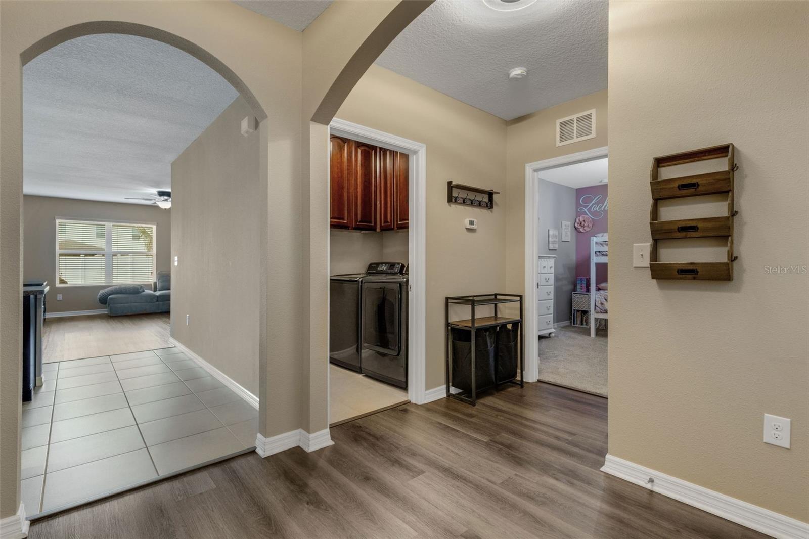 15215 Peaceful Bull, Bradenton, FL 34212