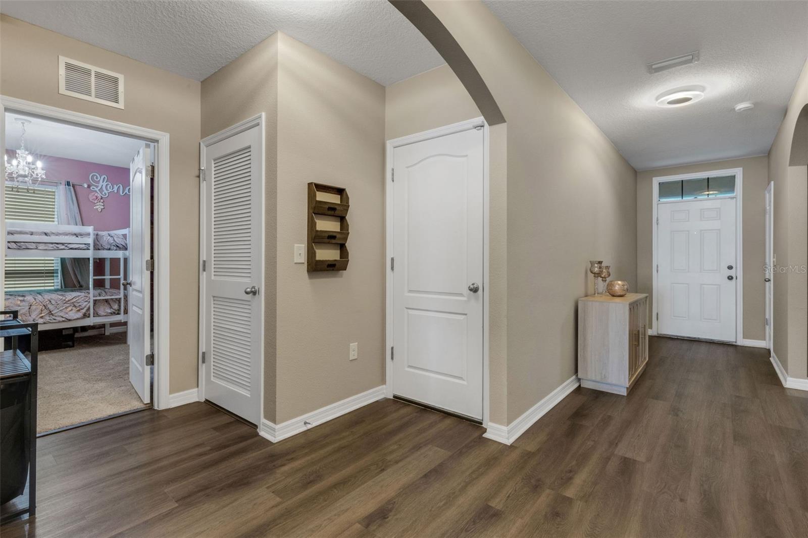 15215 Peaceful Bull, Bradenton, FL 34212