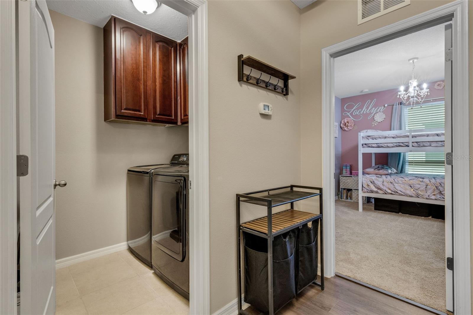 15215 Peaceful Bull, Bradenton, FL 34212