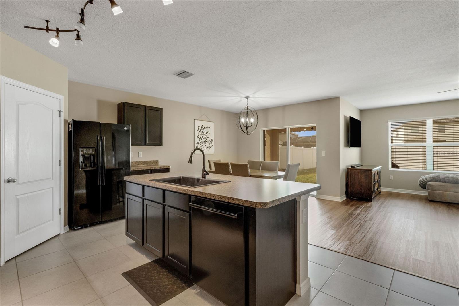 15215 Peaceful Bull, Bradenton, FL 34212