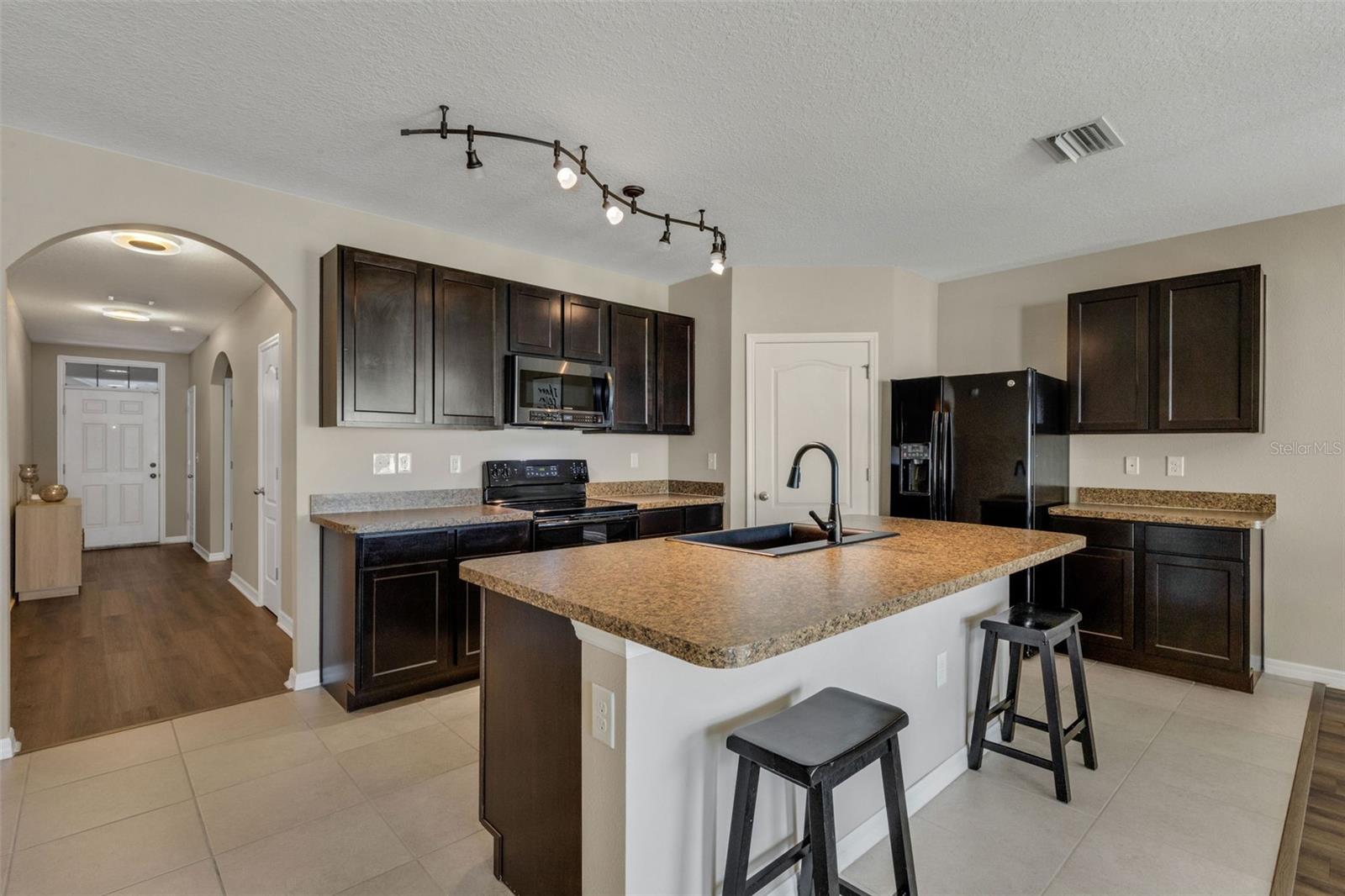 15215 Peaceful Bull, Bradenton, FL 34212