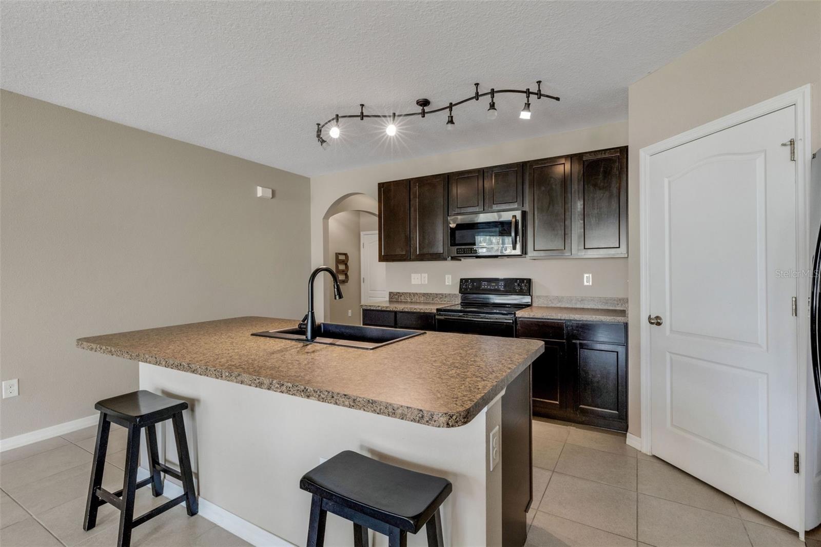 15215 Peaceful Bull, Bradenton, FL 34212