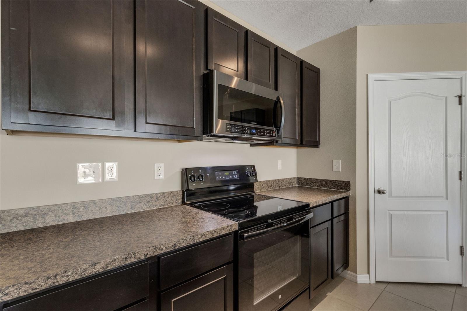 15215 Peaceful Bull, Bradenton, FL 34212