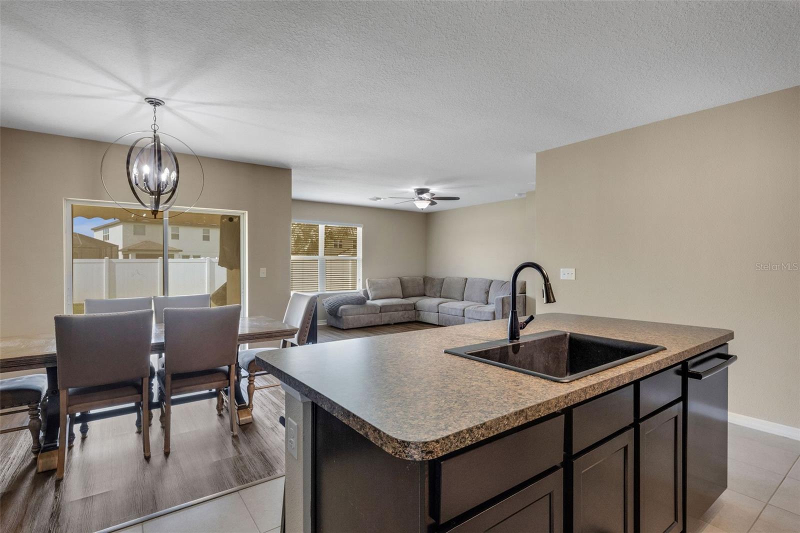 15215 Peaceful Bull, Bradenton, FL 34212