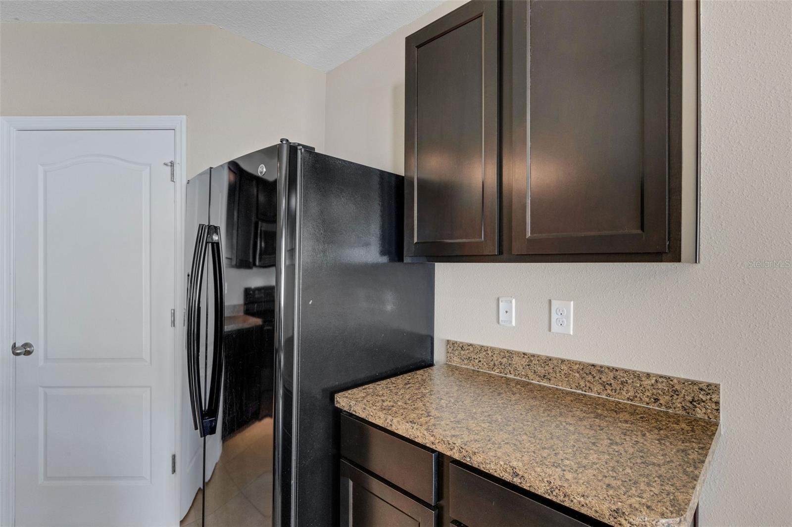 15215 Peaceful Bull, Bradenton, FL 34212