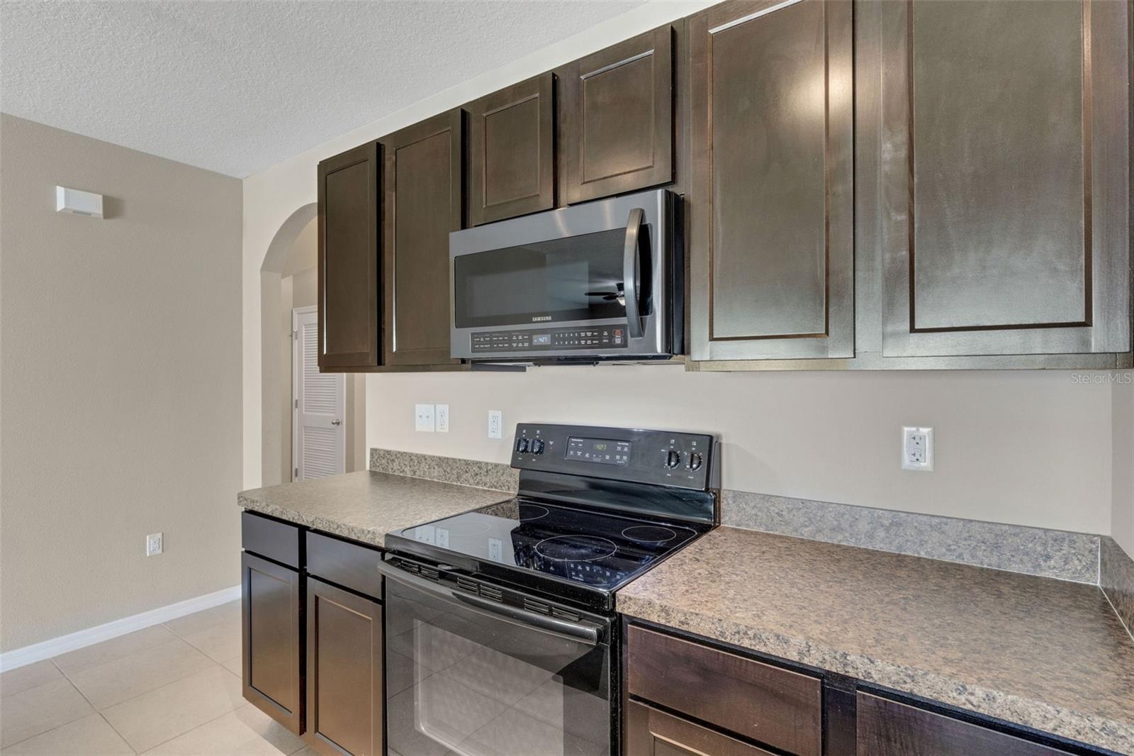 15215 Peaceful Bull, Bradenton, FL 34212