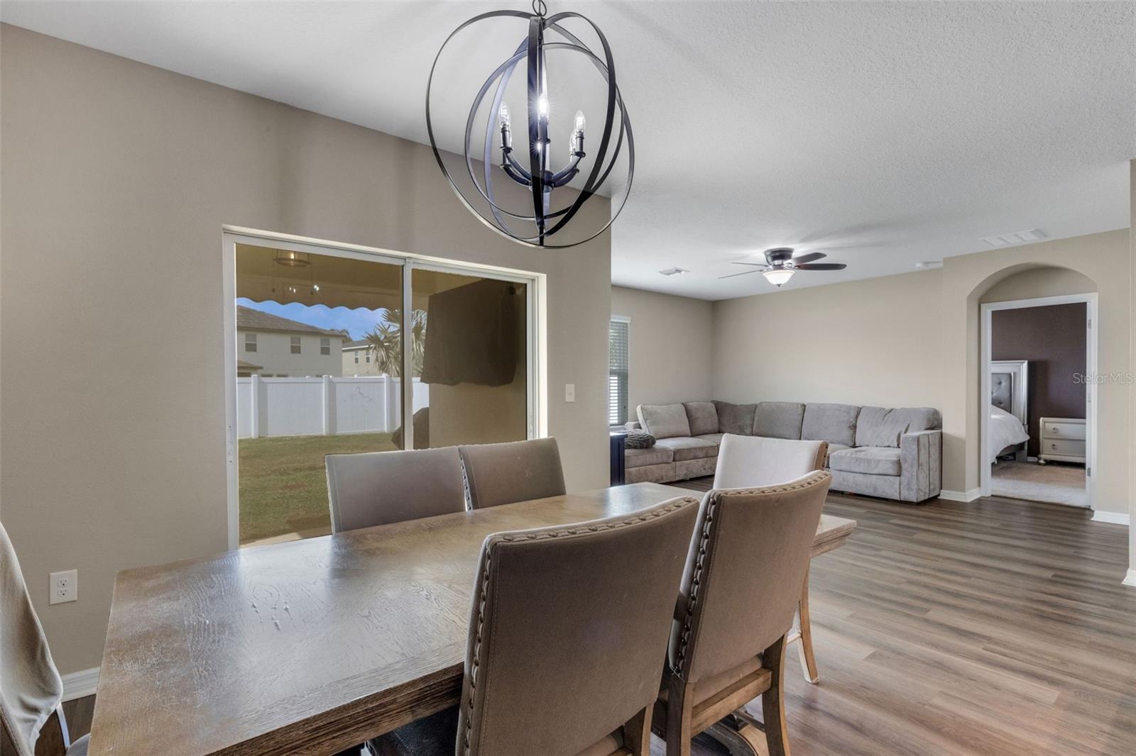 15215 Peaceful Bull, Bradenton, FL 34212