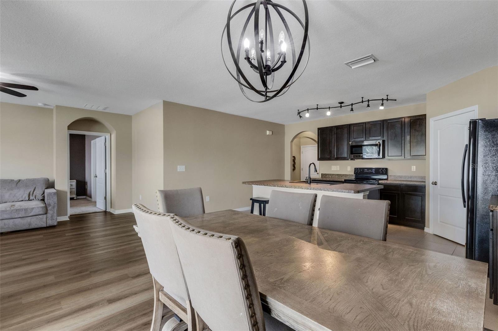 15215 Peaceful Bull, Bradenton, FL 34212