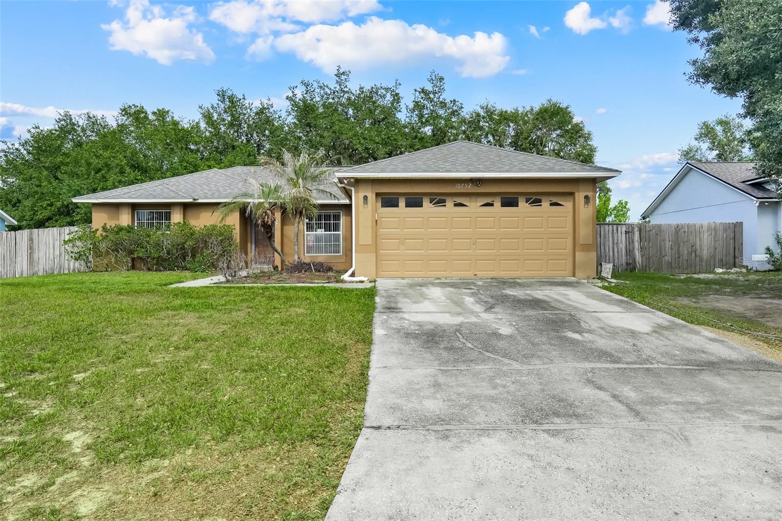 10752 Crescendo, Clermont, FL 34711