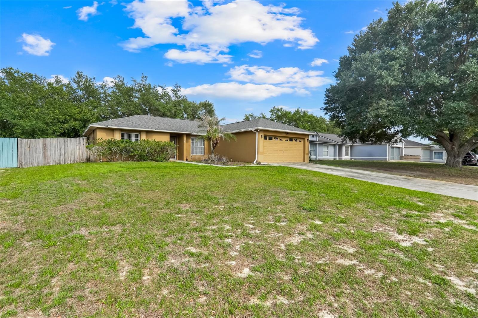 10752 Crescendo, Clermont, FL 34711