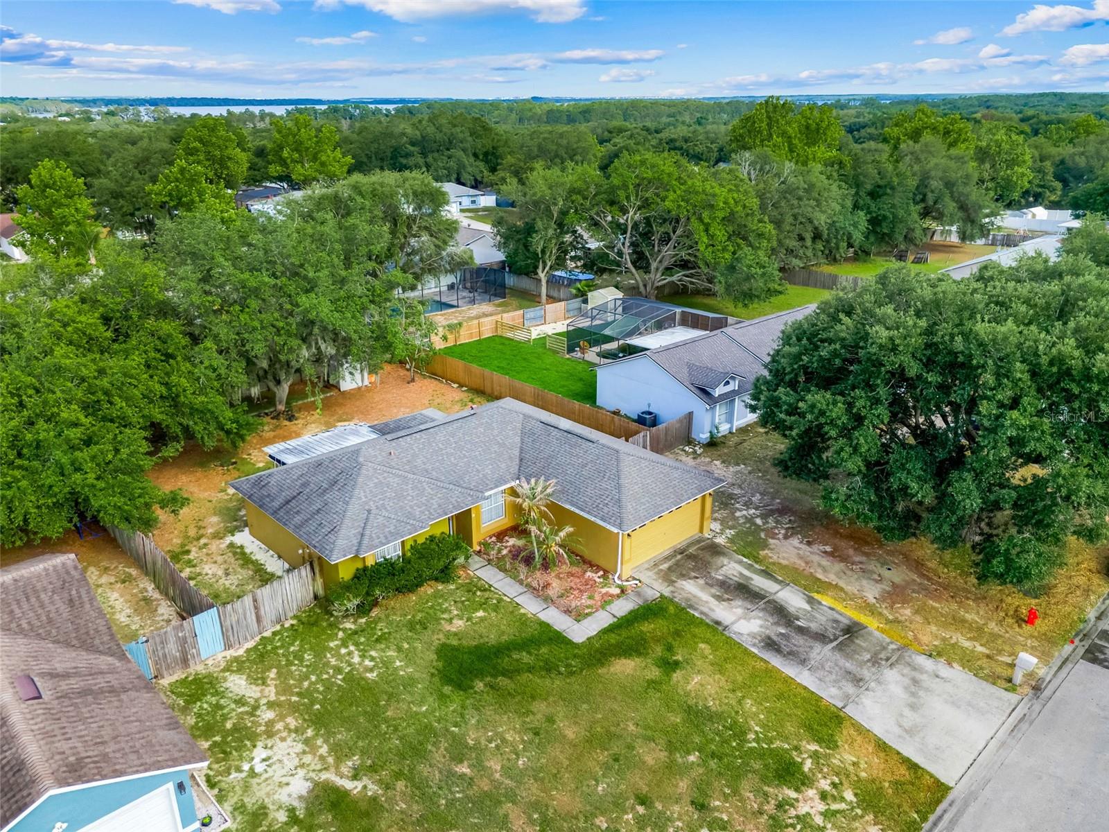 10752 Crescendo, Clermont, FL 34711