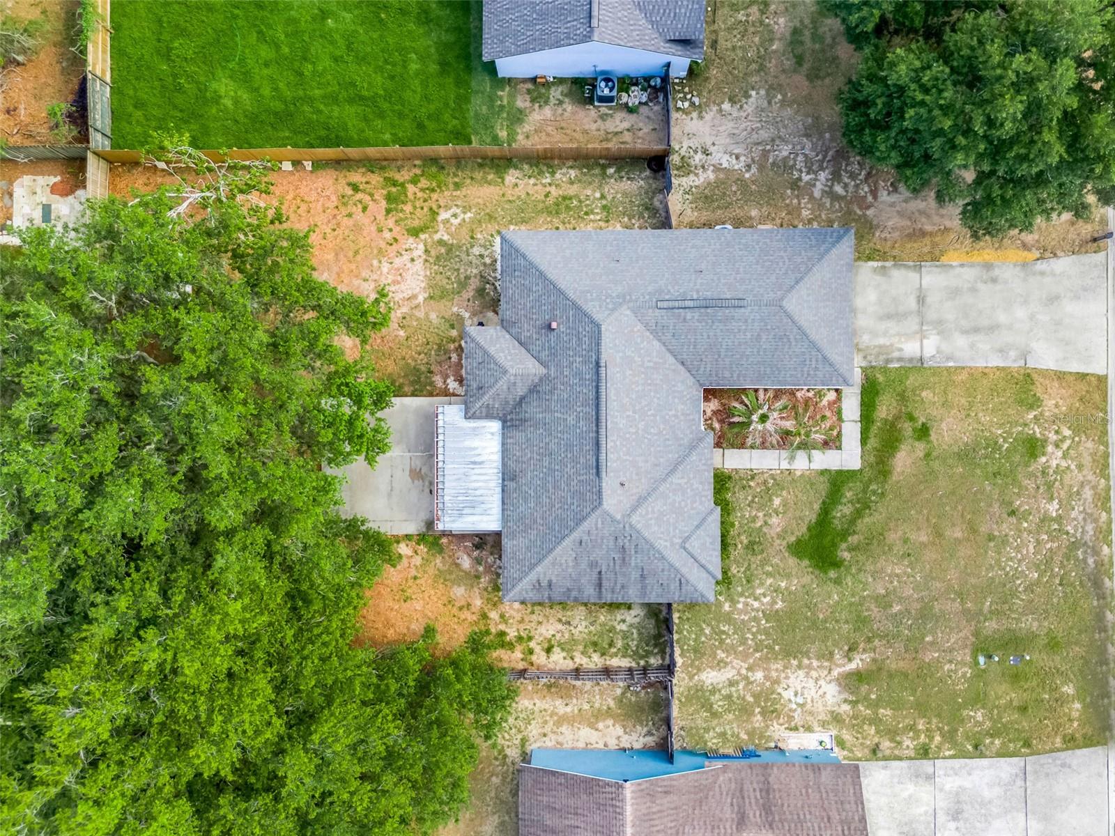 10752 Crescendo, Clermont, FL 34711