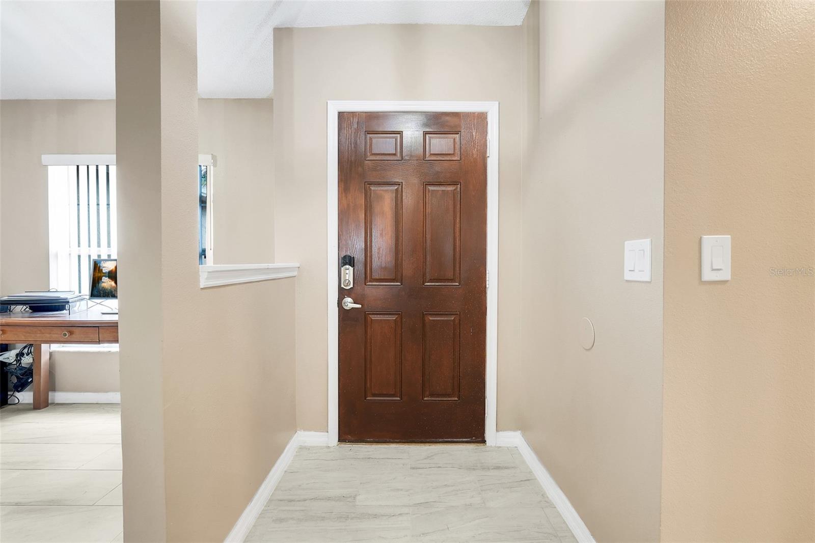 10752 Crescendo, Clermont, FL 34711