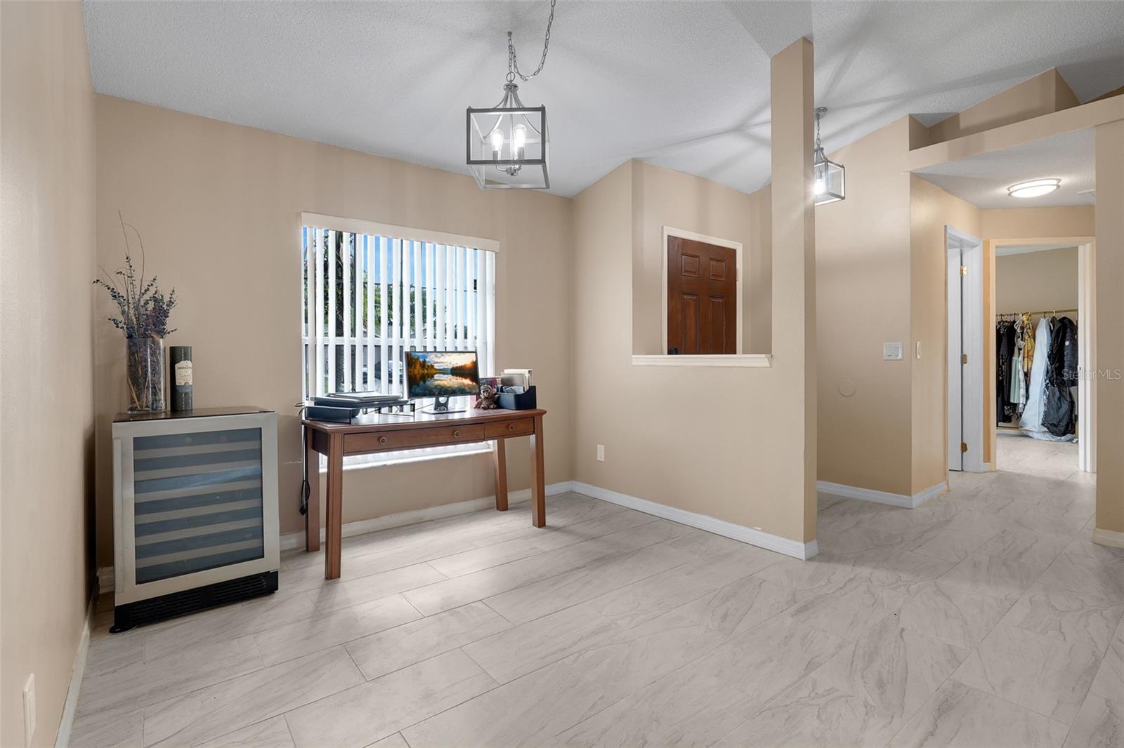 10752 Crescendo, Clermont, FL 34711