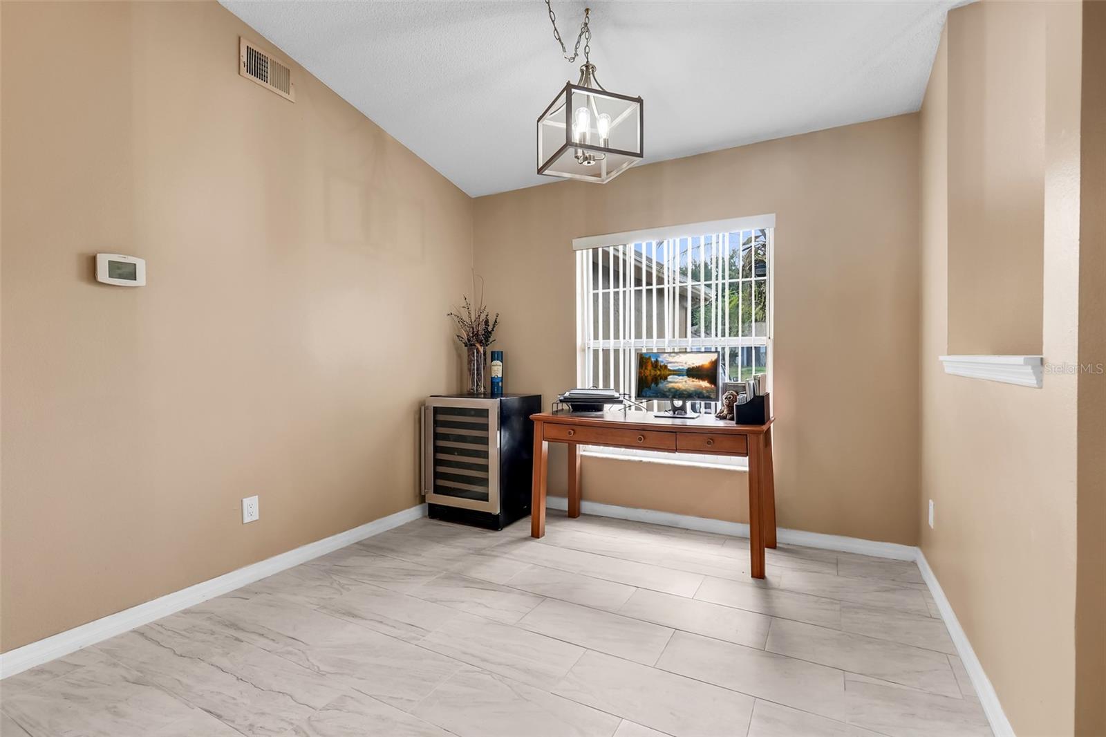 10752 Crescendo, Clermont, FL 34711