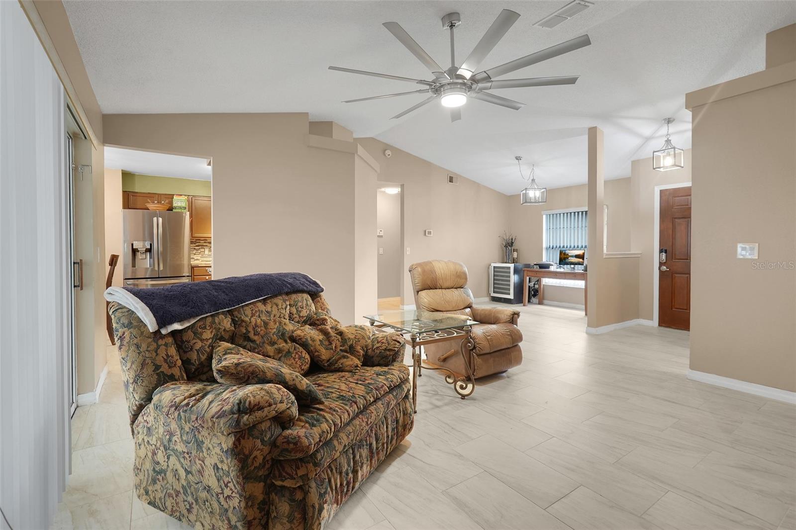 10752 Crescendo, Clermont, FL 34711