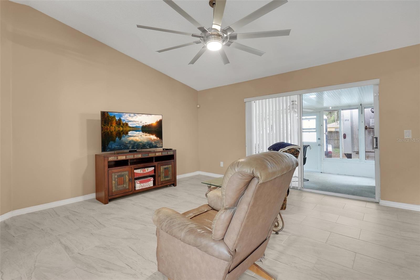 10752 Crescendo, Clermont, FL 34711