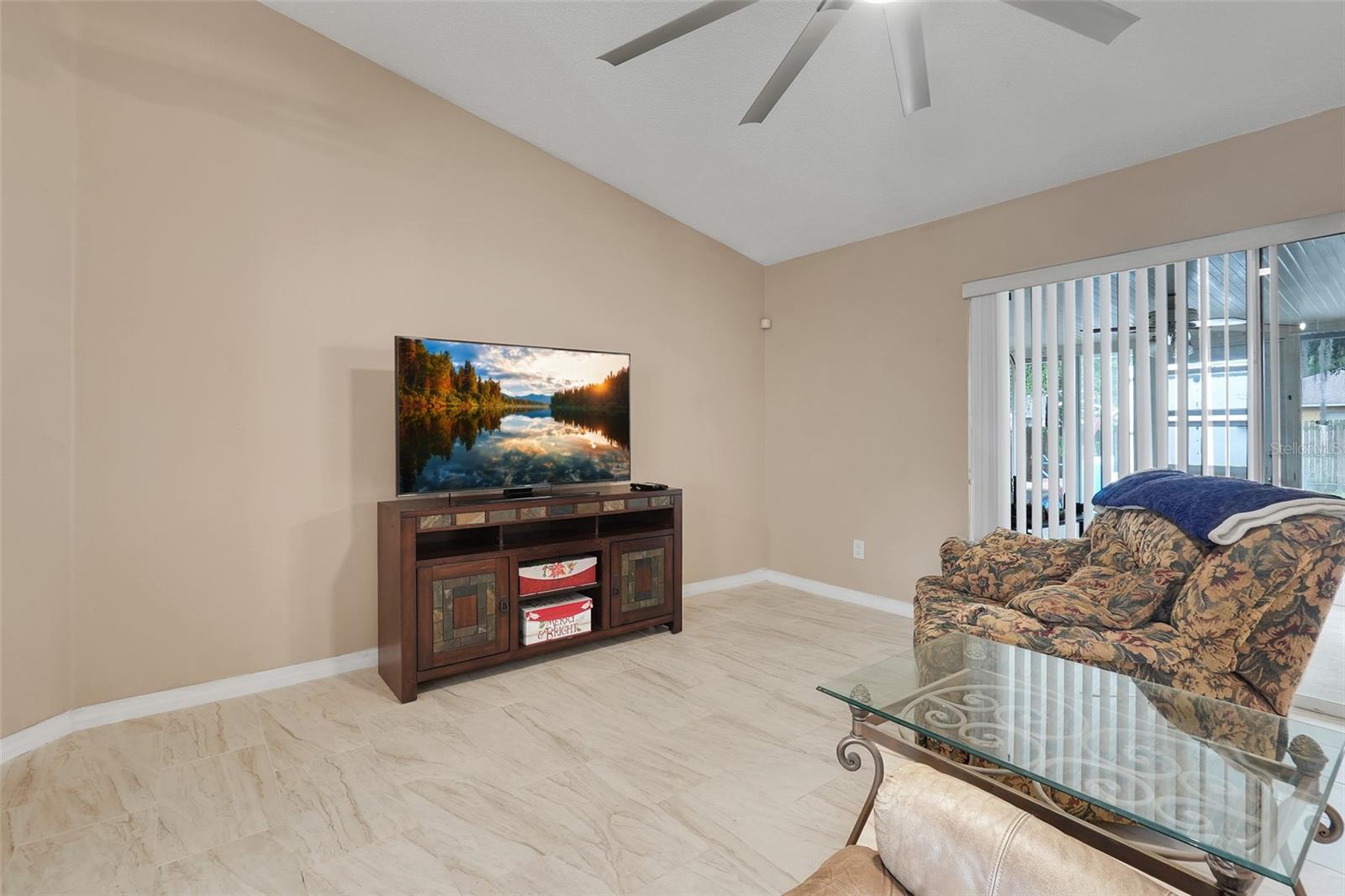 10752 Crescendo, Clermont, FL 34711
