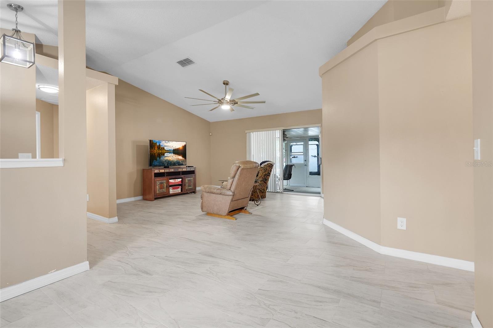 10752 Crescendo, Clermont, FL 34711