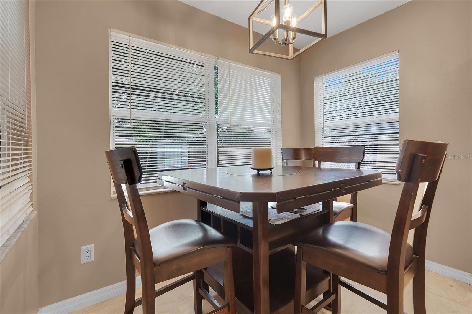 10752 Crescendo, Clermont, FL 34711