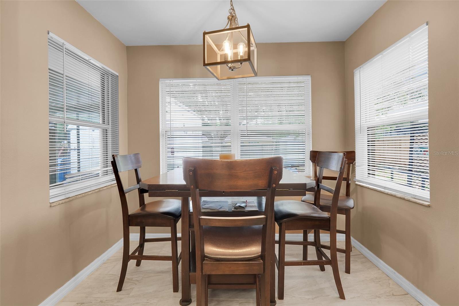 10752 Crescendo, Clermont, FL 34711