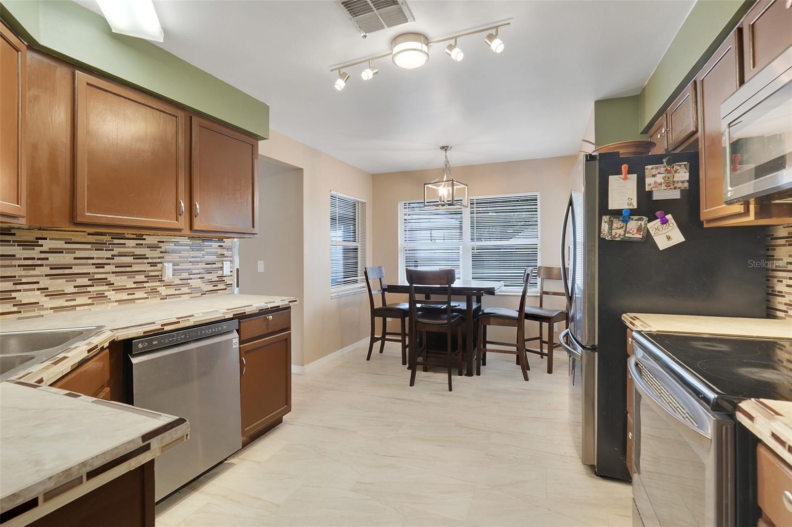 10752 Crescendo, Clermont, FL 34711