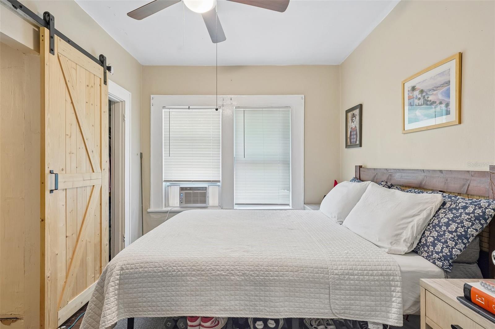 1028 8th, St Petersburg, FL 33705