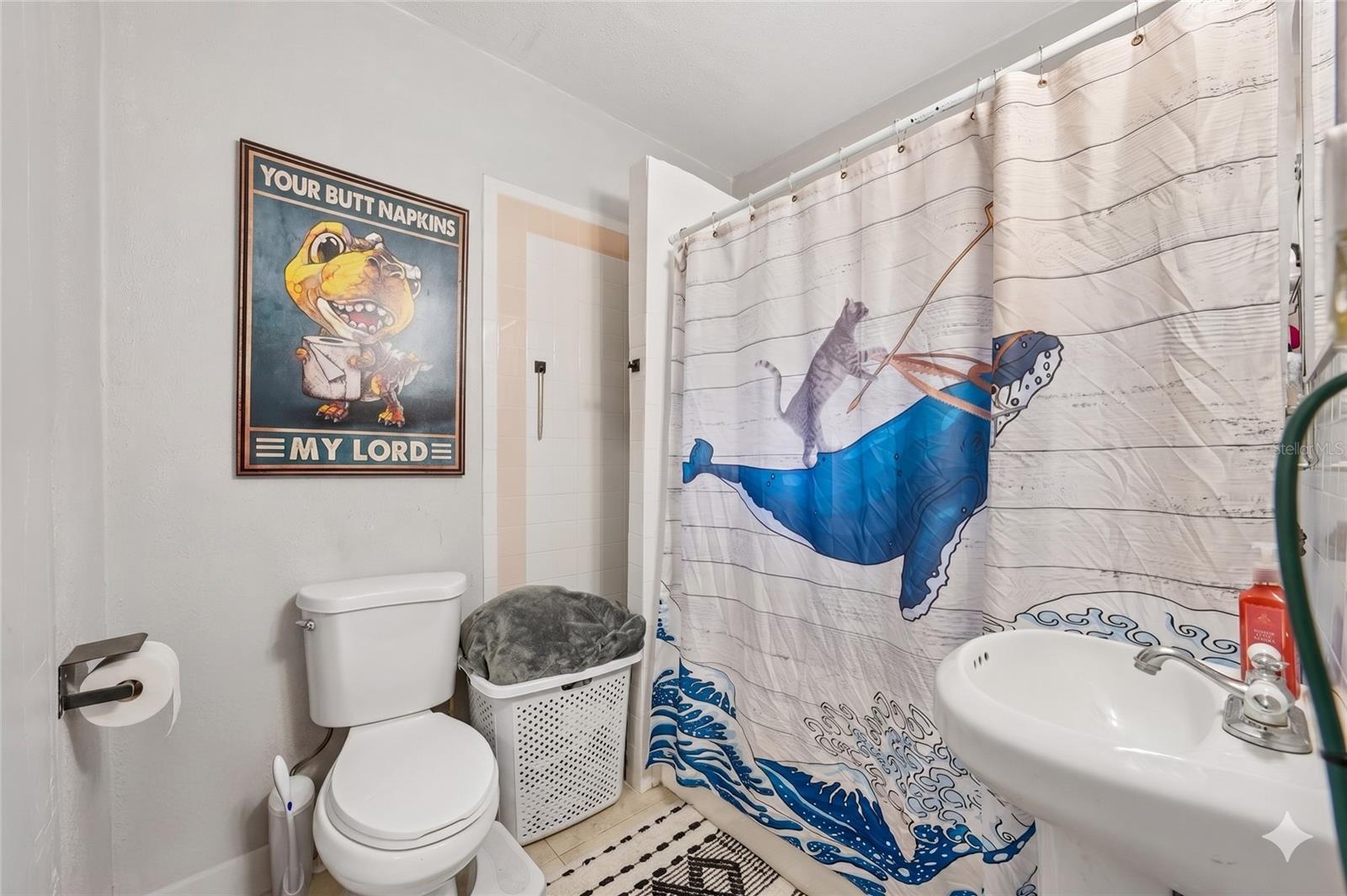 1028 8th, St Petersburg, FL 33705
