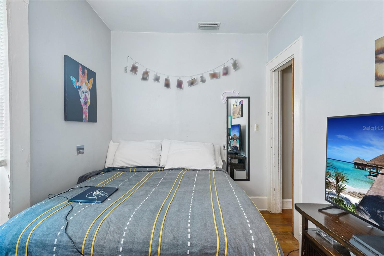 1028 8th, St Petersburg, FL 33705