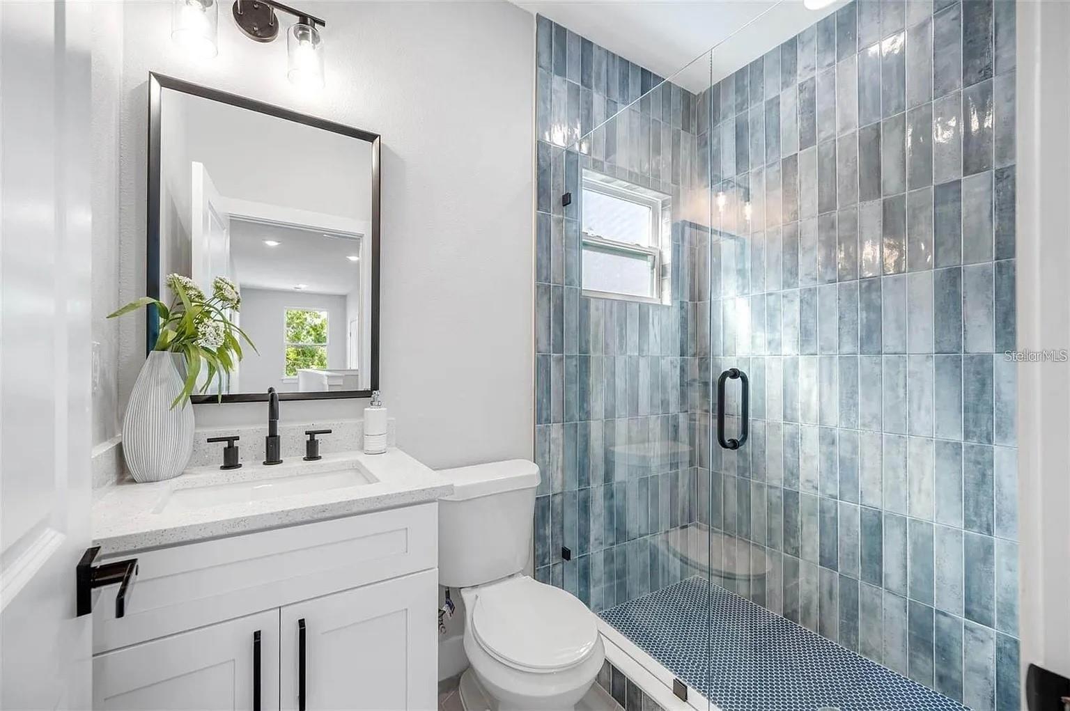 1516 59th, St Petersburg, FL 33710