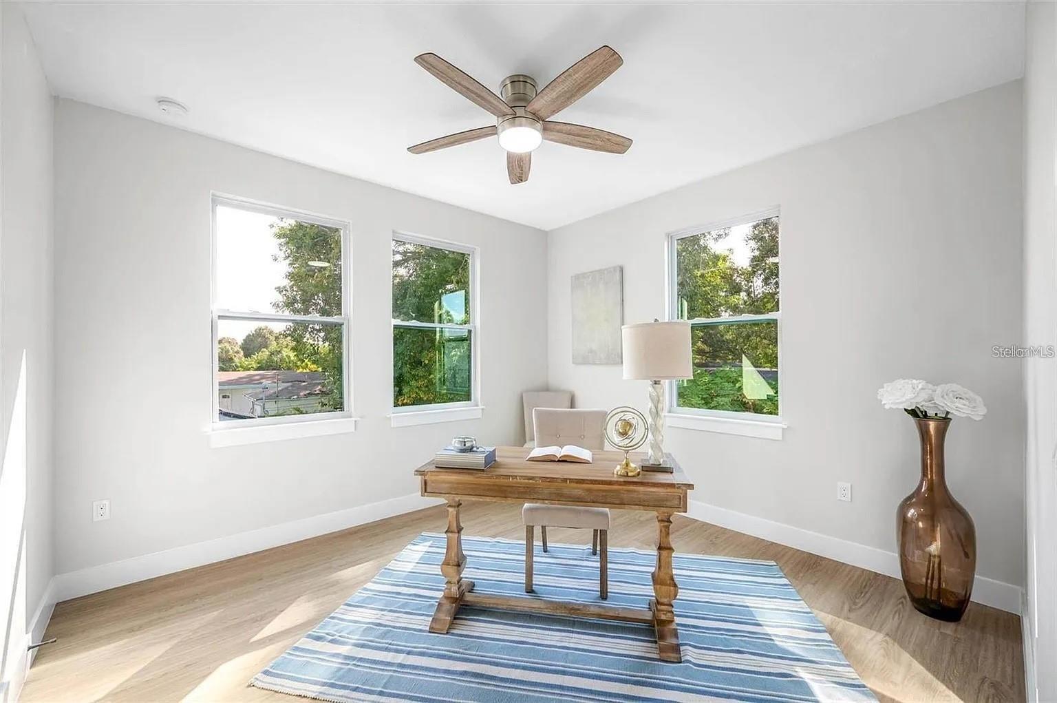 1516 59th, St Petersburg, FL 33710