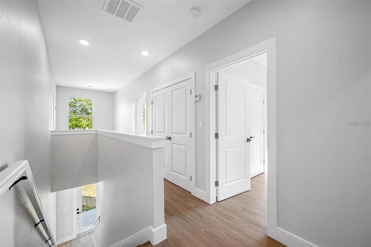 1516 59th, St Petersburg, FL 33710