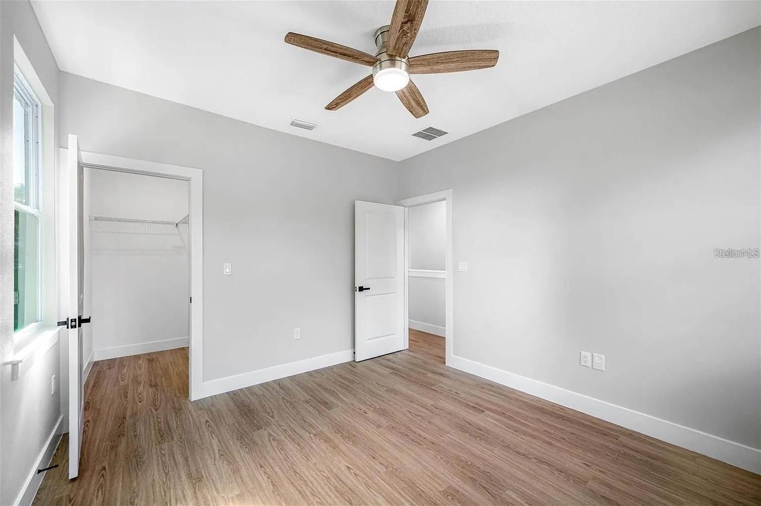 1516 59th, St Petersburg, FL 33710