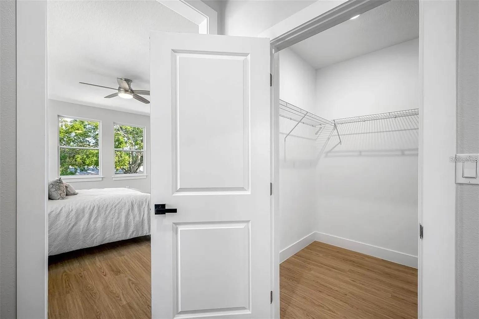 1516 59th, St Petersburg, FL 33710