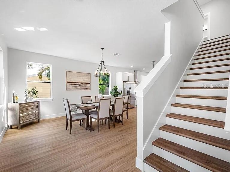 1516 59th, St Petersburg, FL 33710
