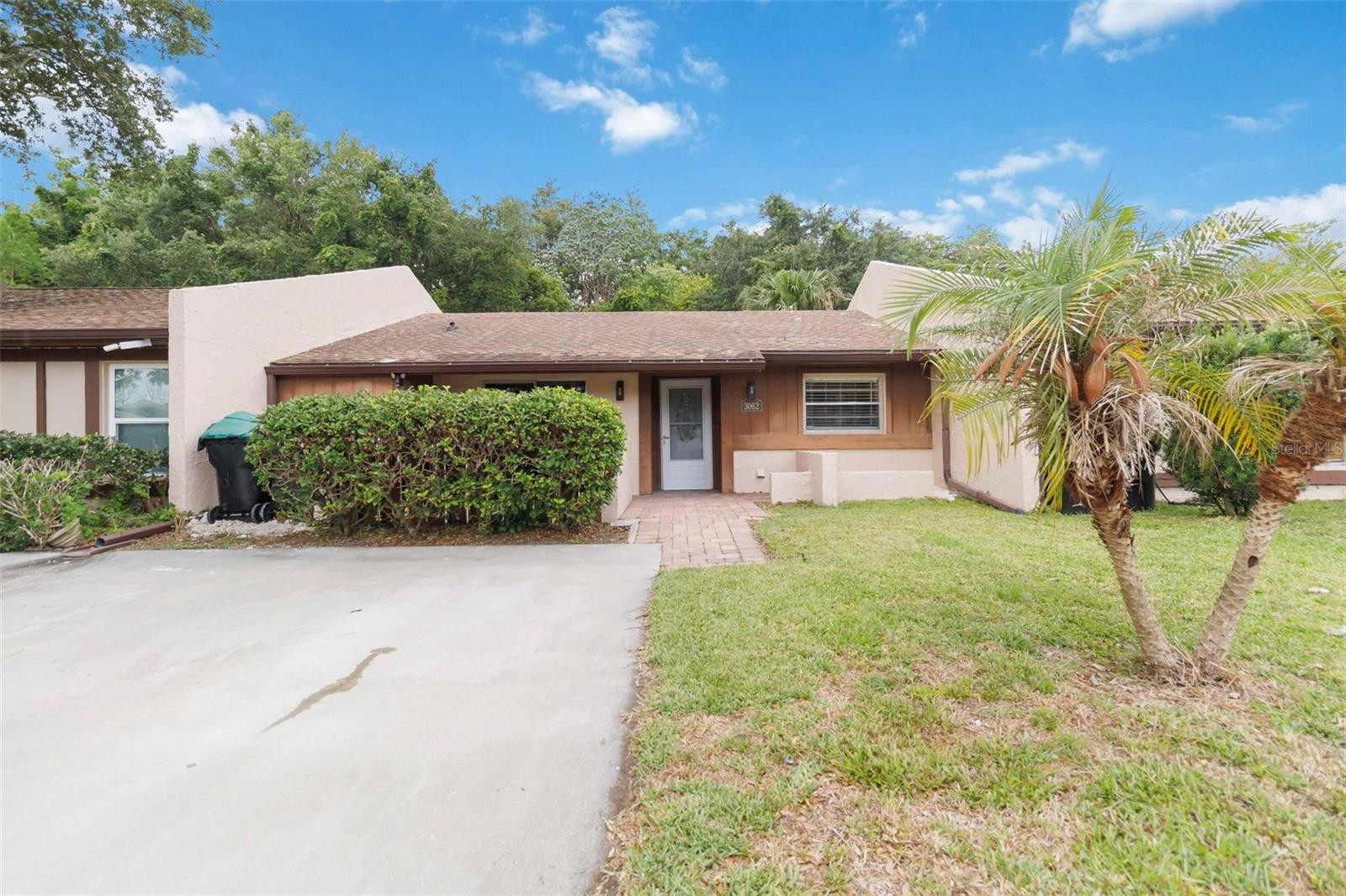 3062 Stonecastle, Orlando, FL 32822