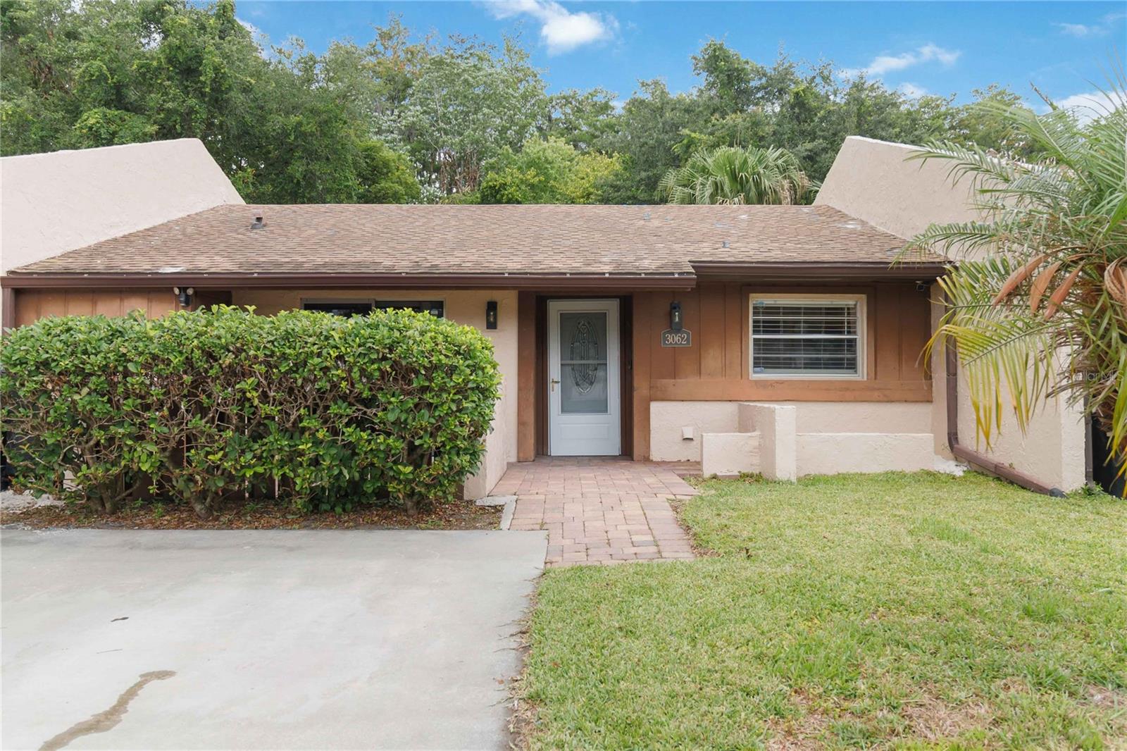 3062 Stonecastle, Orlando, FL 32822